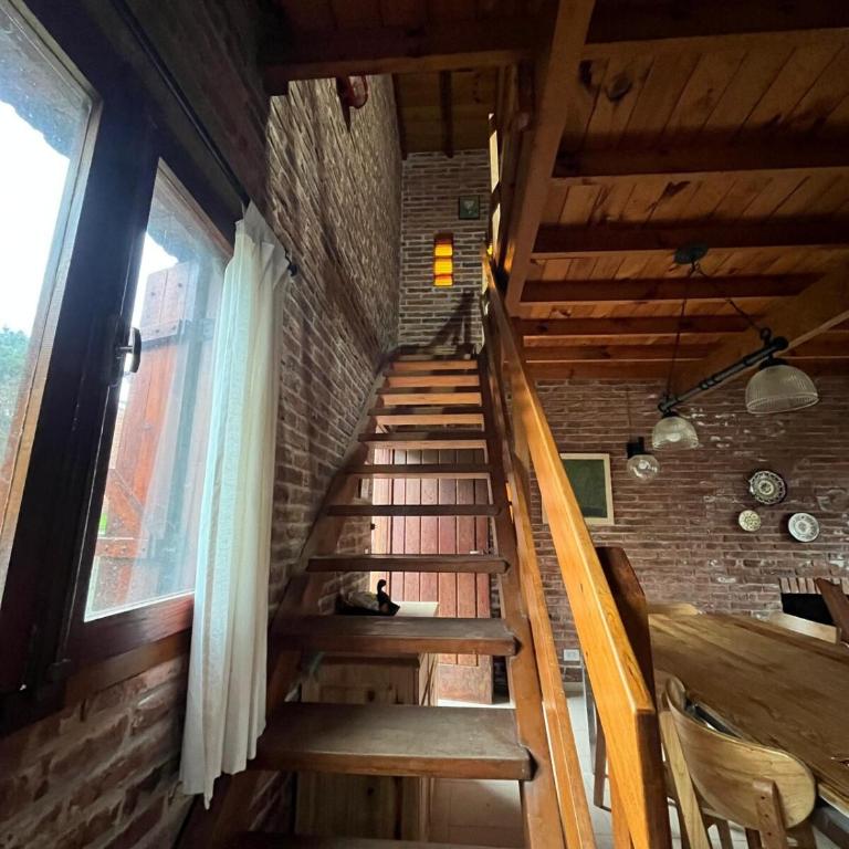 Casa La Selva - Casa de 3 dormitorios - 9