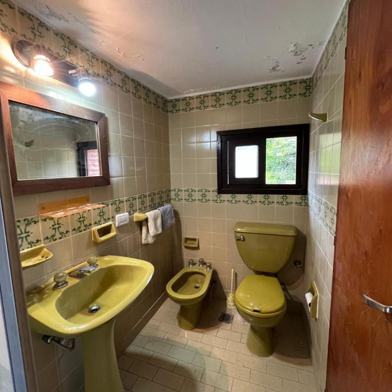 Casa La Selva - Casa de 3 dormitorios - 14