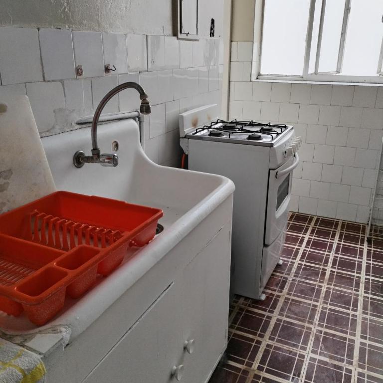 Spacious apartment - San Isidro - Two-Bedroom Superior Apartment - 13