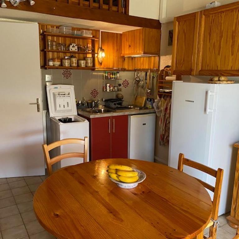Port Leucate: Charmante Villa 4 Pers. Proche Lac, Terrasse, Parking, Animaux Acceptés - FR-1-798-49 - Villa - 18
