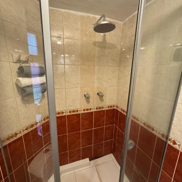 Urquillos Wasi - Andean Cottage - Vacation Home - 7