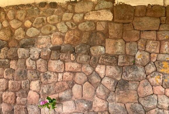 Urquillos Wasi - Andean Cottage - Vacation Home - 15