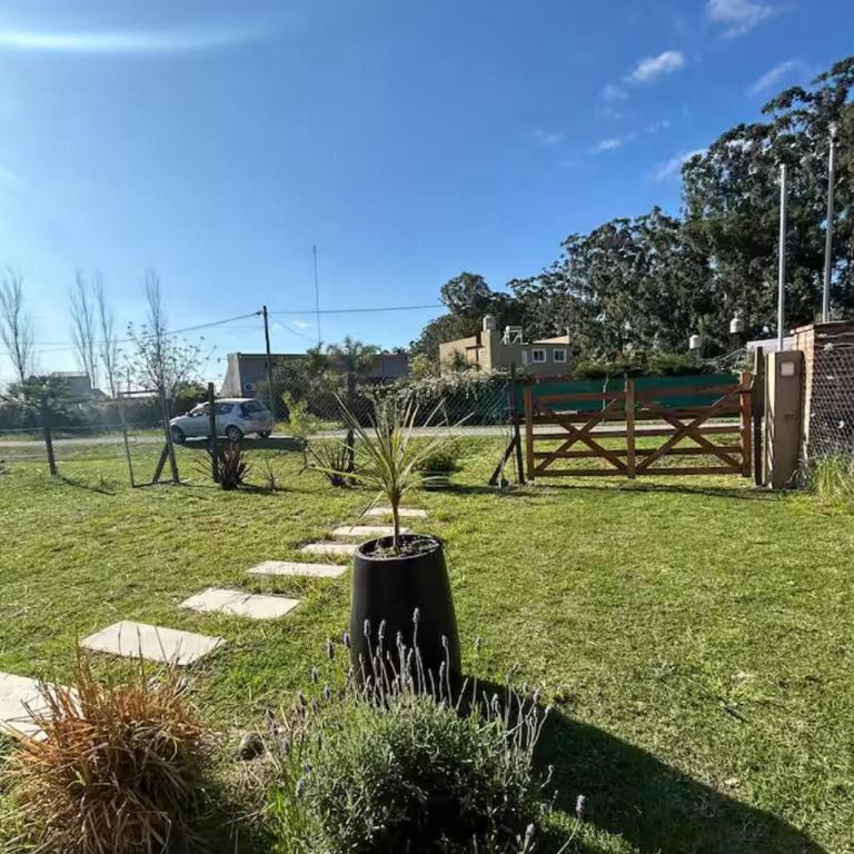 El Alivio - Casa de 3 dormitorios - 15