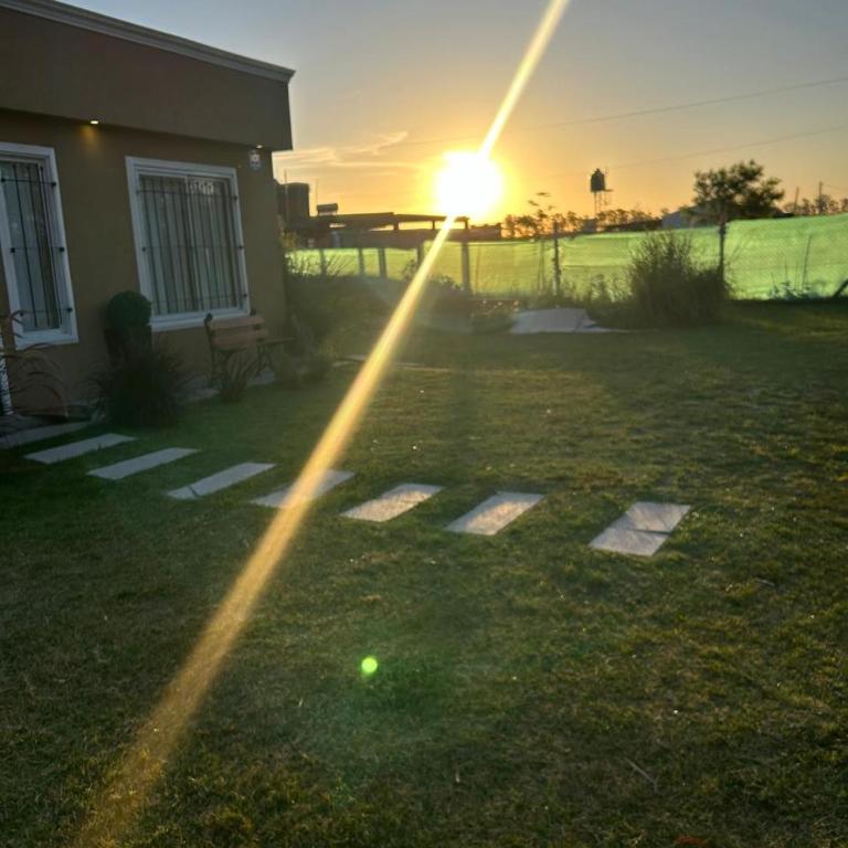 El Alivio - Casa de 3 dormitorios - 18