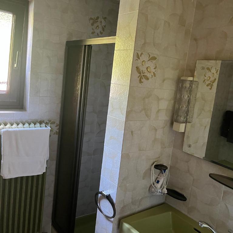 Sepp's holiday apartment - Apartment mit 2 Schlafzimmern - 4