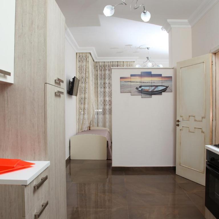 Palazzo Primavera - Apartamento - 2