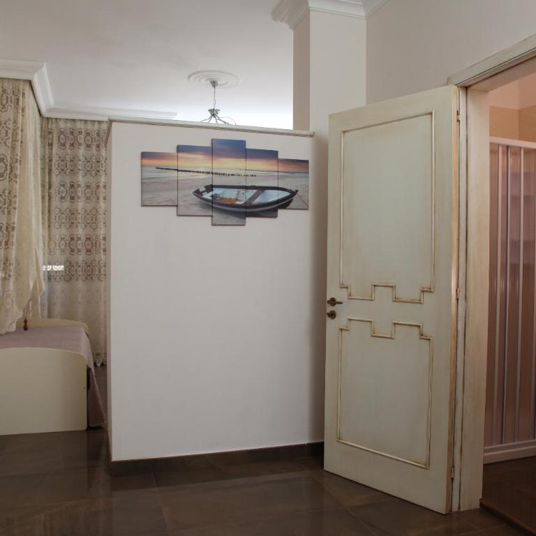 Palazzo Primavera - Apartamento - 3