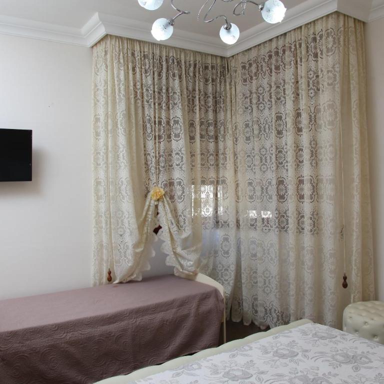 Palazzo Primavera - Apartamento - 5