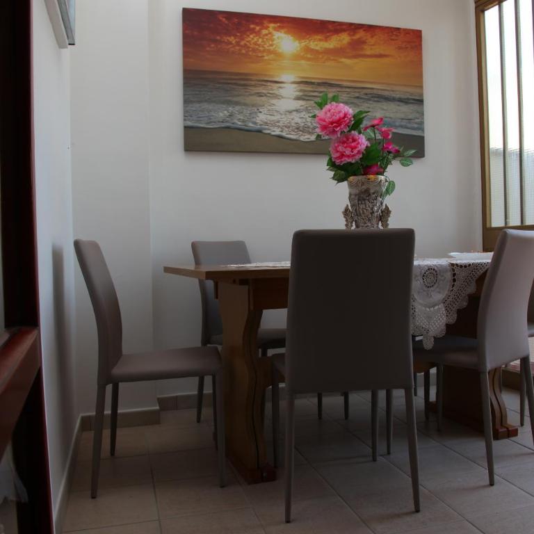 Palazzo Primavera - Apartamento - 9