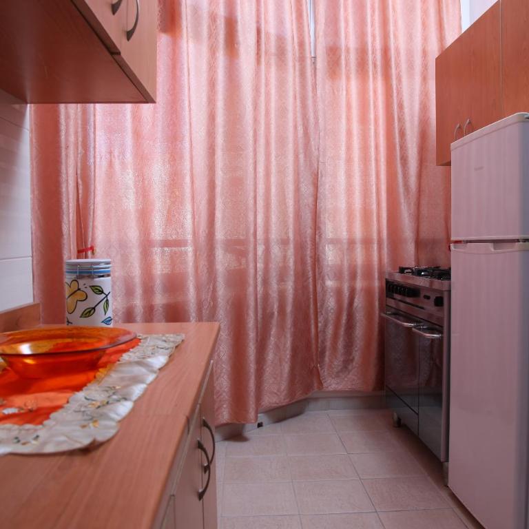 Palazzo Primavera - Apartamento - 9