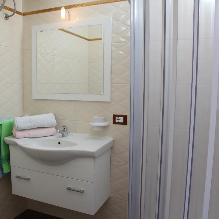 Palazzo Primavera - Apartamento - 10