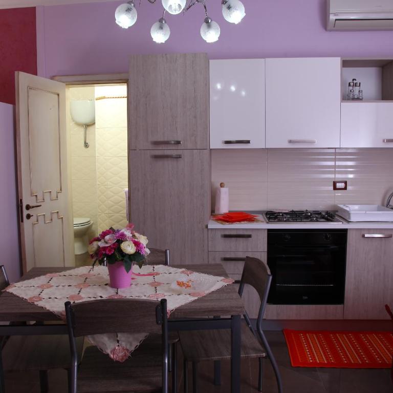 Palazzo Primavera - Apartamento - 10