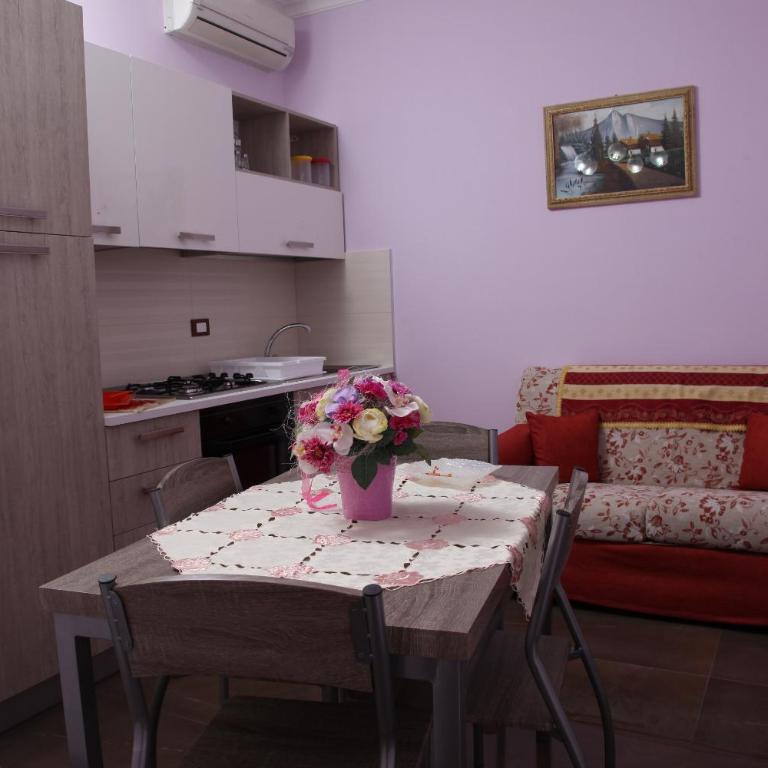 Palazzo Primavera - Apartamento - 11