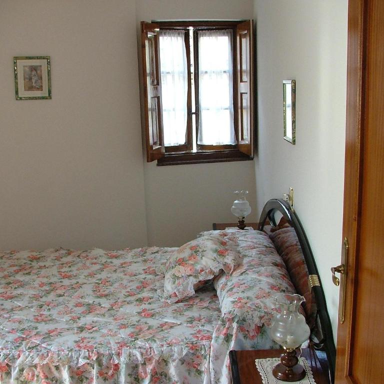 La Casina de Llanes - Vacation Home - 20