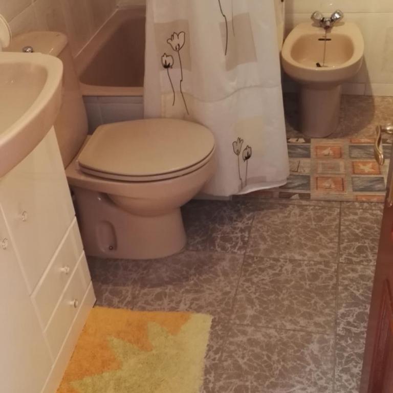 La Casina de Llanes - Vacation Home - 29