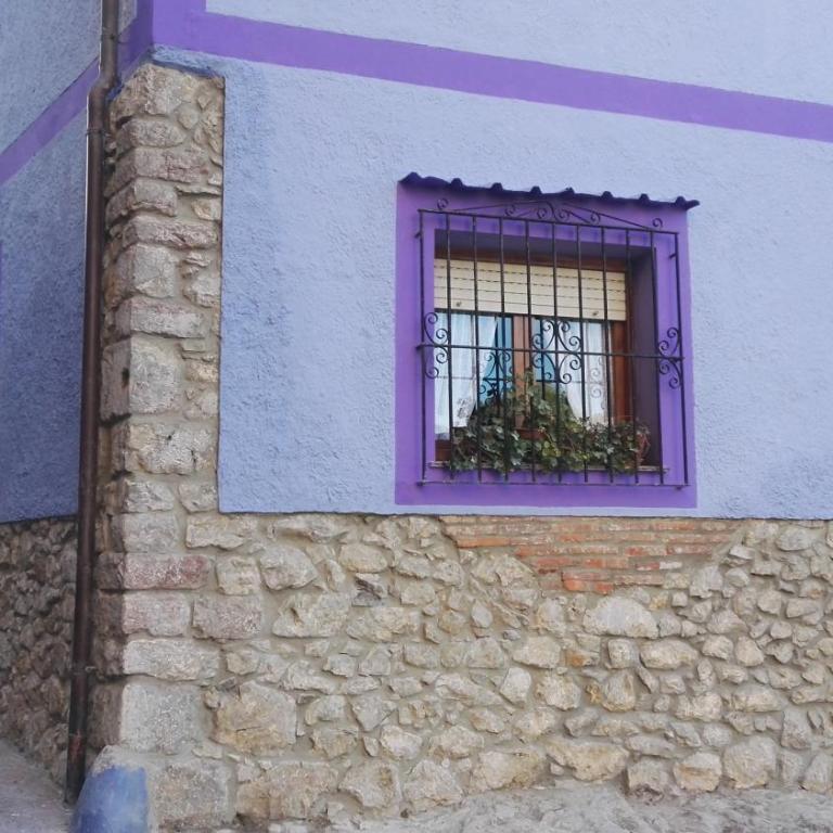 La Casina de Llanes - Vacation Home - 7