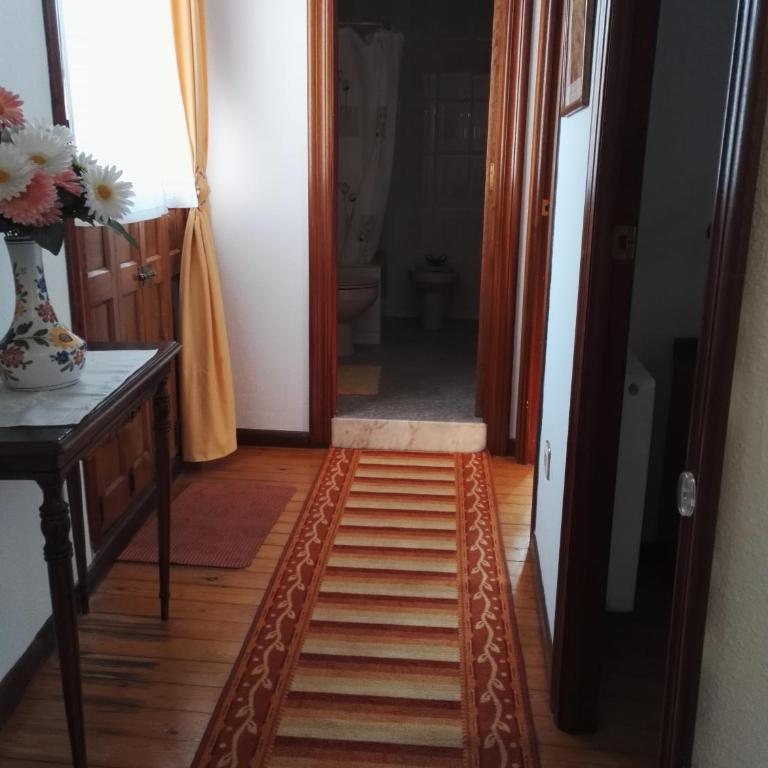 La Casina de Llanes - Vacation Home - 18