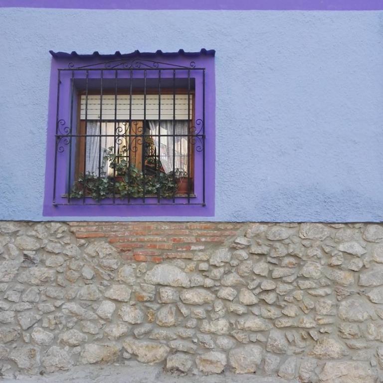 La Casina de Llanes - Vacation Home - 8