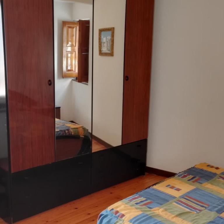 La Casina de Llanes - Vacation Home - 25