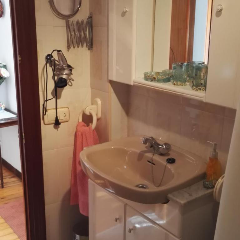 La Casina de Llanes - Vacation Home - 28