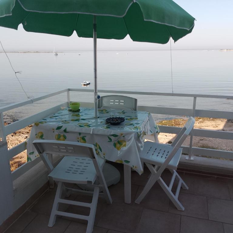 Mokka - Vacation Home - 35