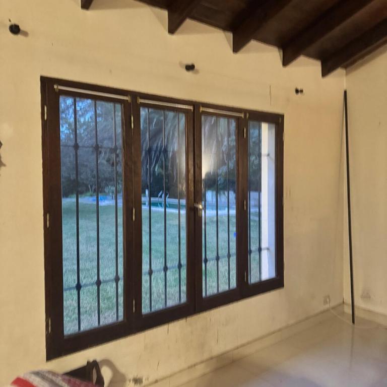 casa independiente dentro de un quinta - Apartamento de 2 dormitorios - 5