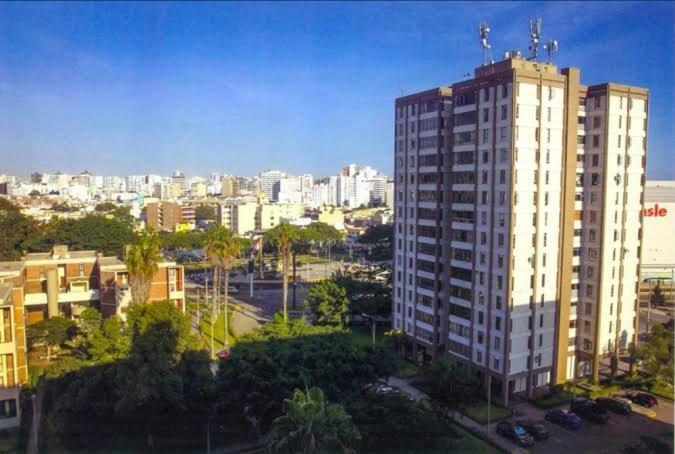 Elegant and spacious penthouse - Two-Bedroom Standard Apartment - 44