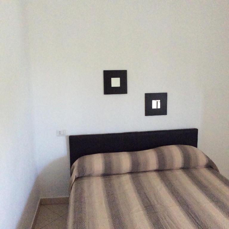 Kimera Beach Apartments - Monolocale - 5