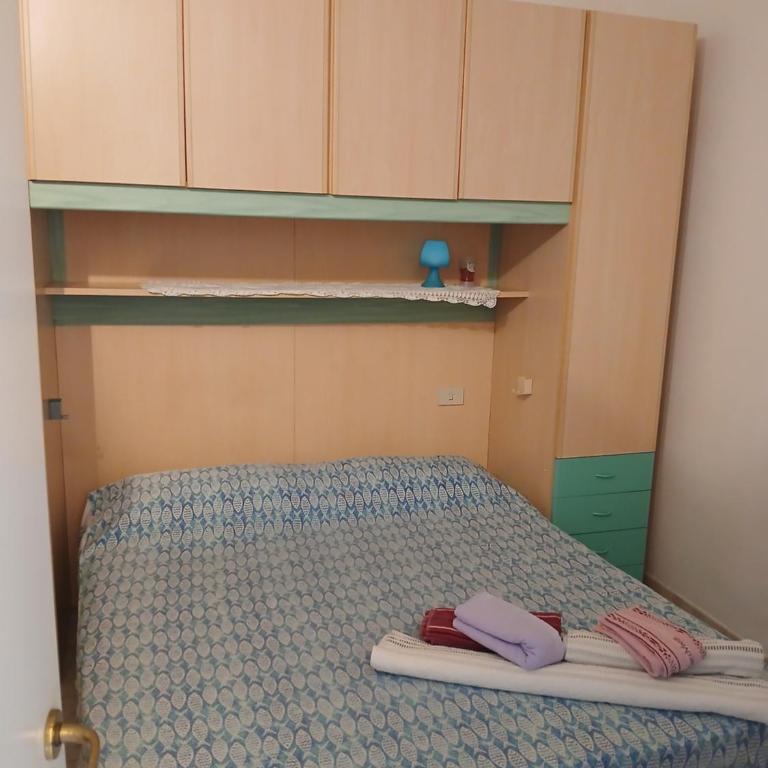 The Lion's Head - Appartamento con 1 Camera da Letto - 9