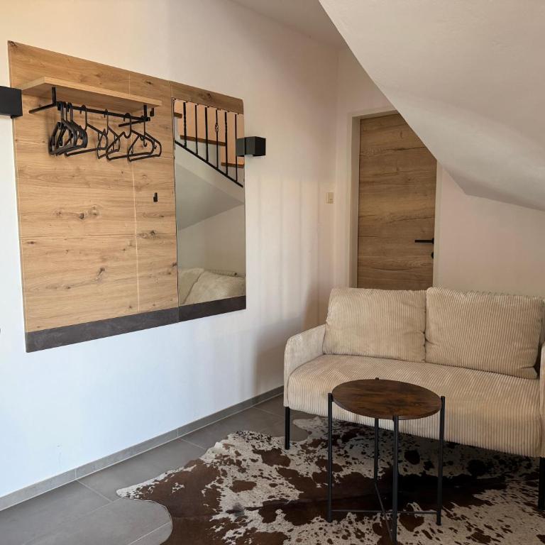 Weinblick Kitzeck - Haus mit 3 Schlafzimmern - 8