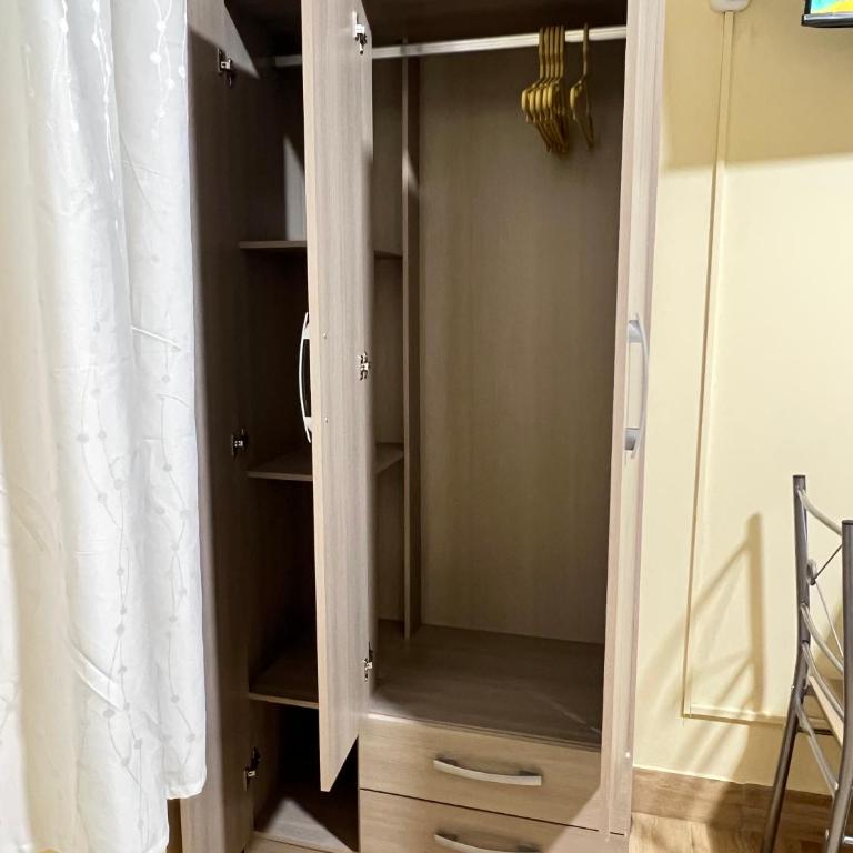 Habitaciones privadas para alojamiento en Ica, Perú - Twin Room - 6