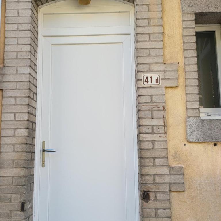 Maison kertoff 41D - Maison 4 Chambres - 3