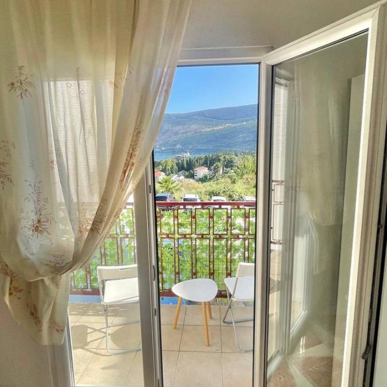 Fiesta - Apartman sa 1 Spavaćom Sobom - 8