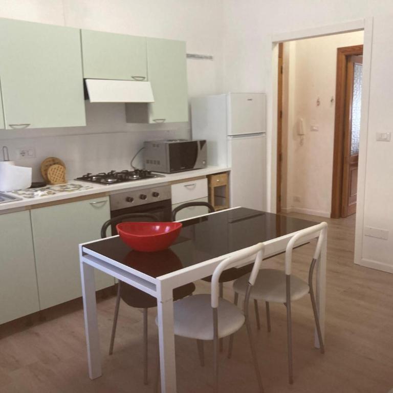 Baleari 28 - Appartamento con 2 Camere da Letto - 19