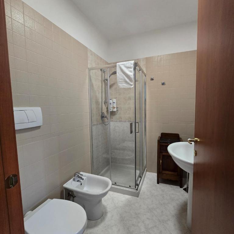 Agriturismo Il Casolare Lazise - Appartamento con 1 Camera da Letto - 7