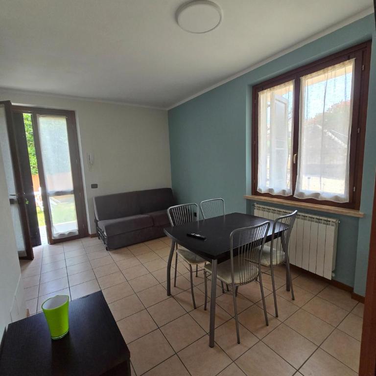Agriturismo Il Casolare Lazise - Appartamento con 1 Camera da Letto - 8