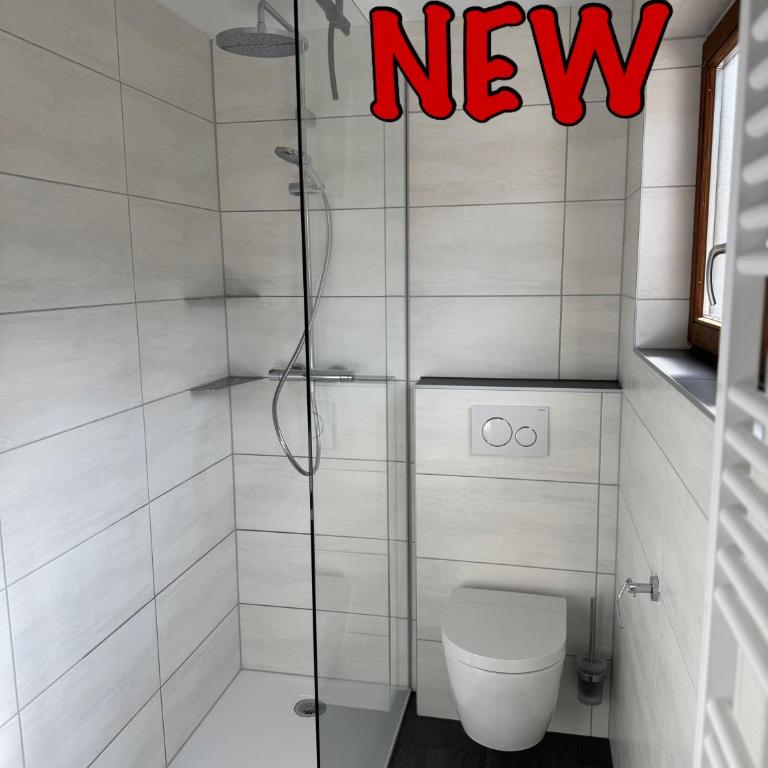 Martinshof Ladis - Apartamento - 1