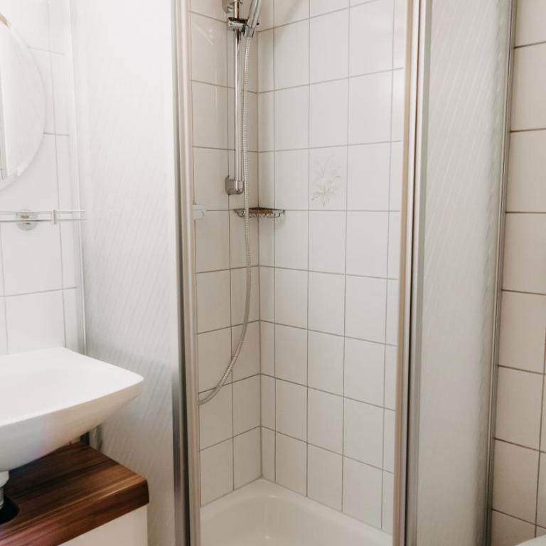 Ferienhaus Innerkienzerhof - Urlaub am Bauernhof - Ferienhaus - 32