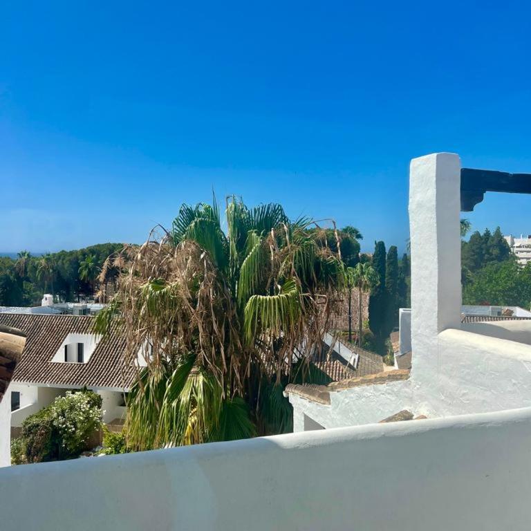 Somptueux Duplex Marbelle - Apartamento de lujo de 4 dormitorios - 30
