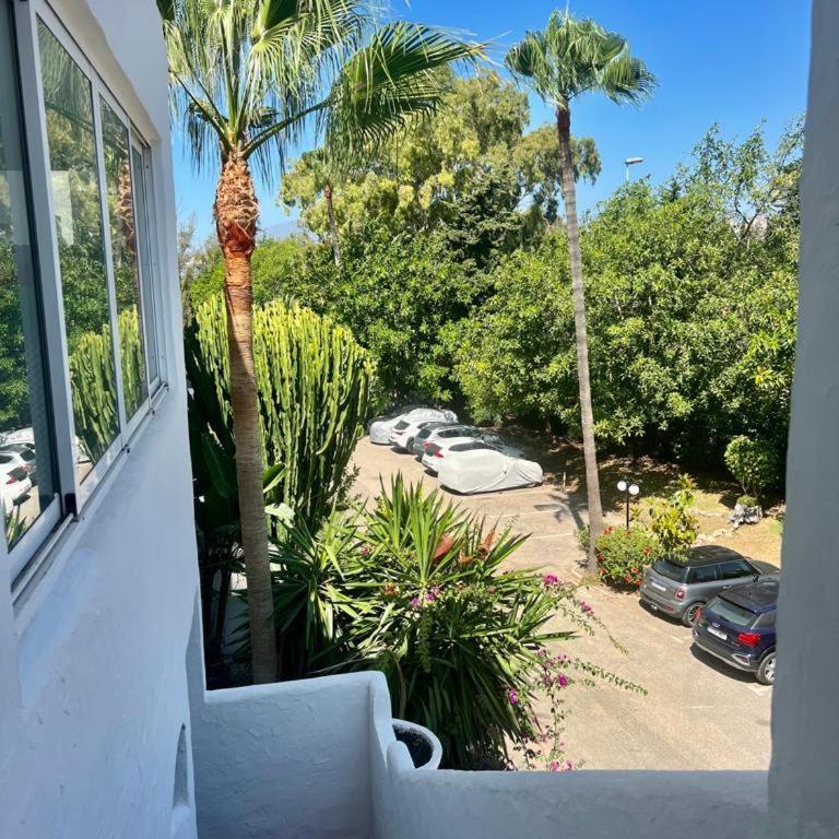 Somptueux Duplex Marbelle - Apartamento de lujo de 4 dormitorios - 46