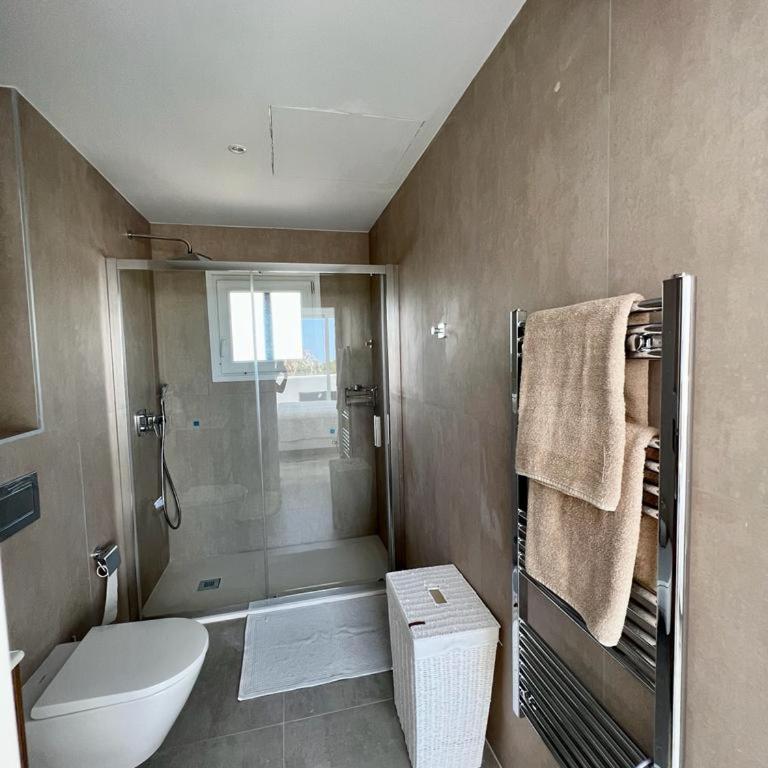 Somptueux Duplex Marbelle - Apartamento de lujo de 4 dormitorios - 21