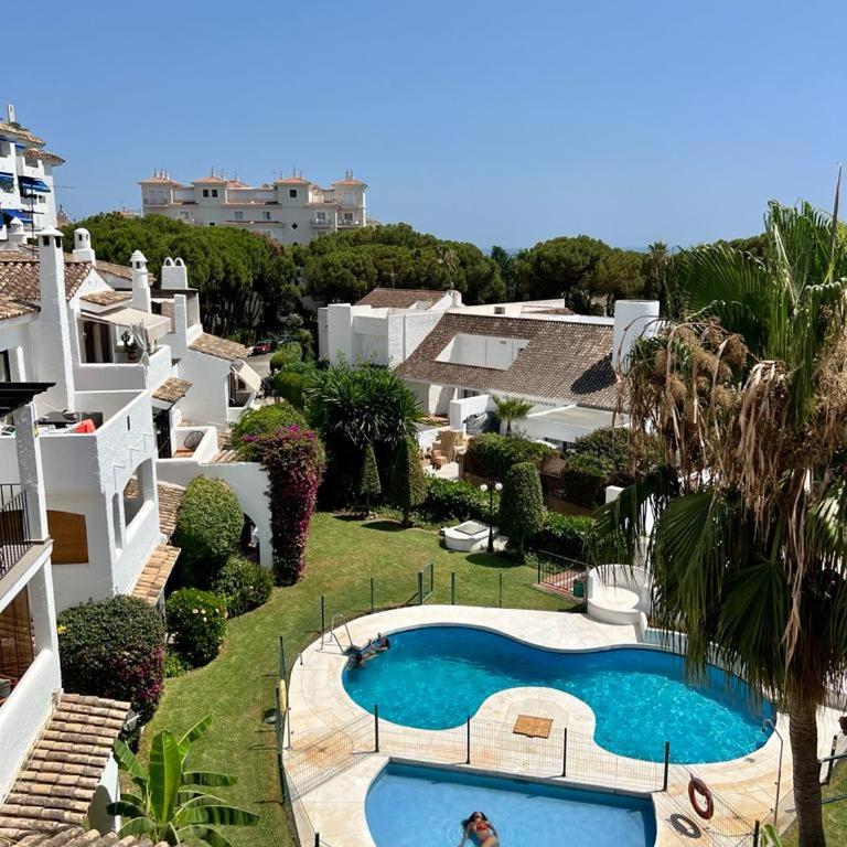 Somptueux Duplex Marbelle - Apartamento de lujo de 4 dormitorios - 36