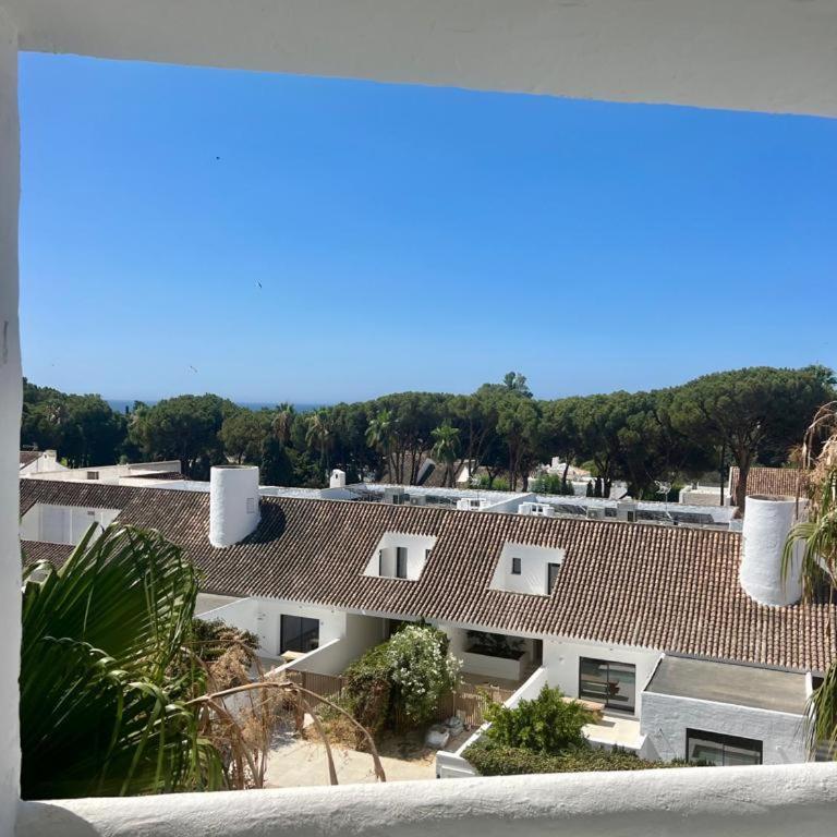 Somptueux Duplex Marbelle - Apartamento de lujo de 4 dormitorios - 34