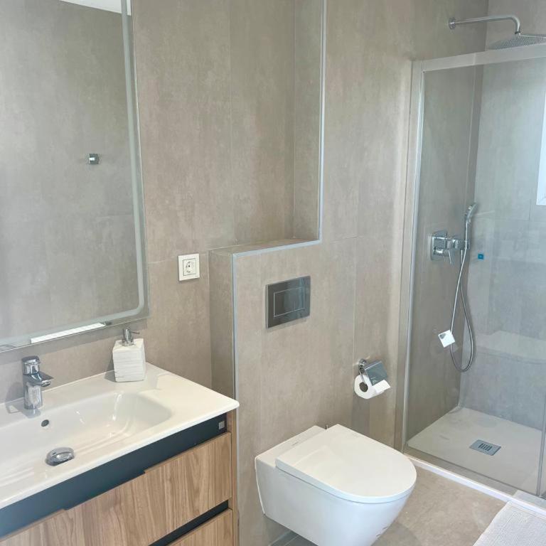 Somptueux Duplex Marbelle - Apartamento de lujo de 4 dormitorios - 24