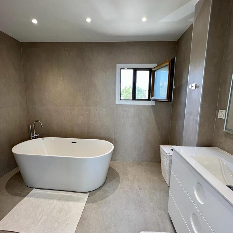 Somptueux Duplex Marbelle - Apartamento de lujo de 4 dormitorios - 22