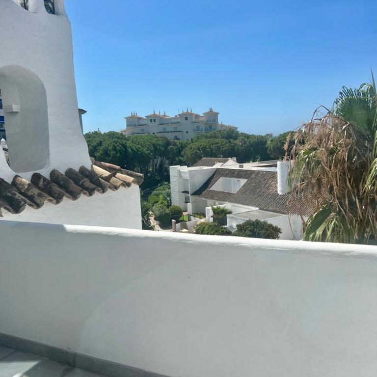 Somptueux Duplex Marbelle - Apartamento de lujo de 4 dormitorios - 33