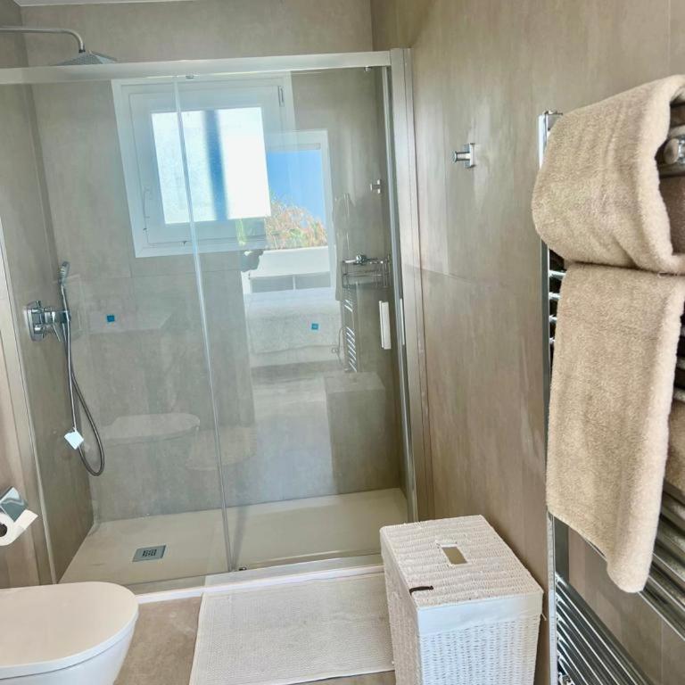 Somptueux Duplex Marbelle - Apartamento de lujo de 4 dormitorios - 25