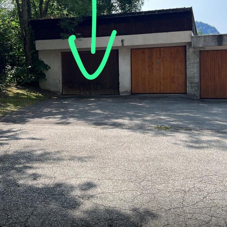 Masai Megeve - Appartement 3 Chambres - 31