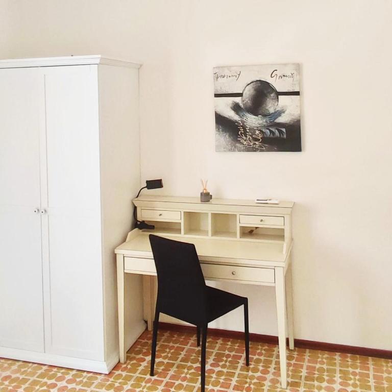 Garda Lake Stay - Appartamento con 1 Camera da Letto - 5