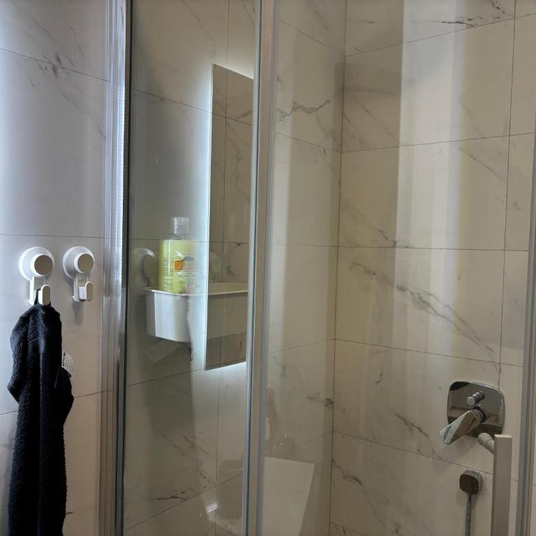 apartment V - Apartman sa 1 Spavaćom Sobom - 44